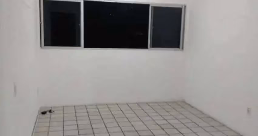Apartamento  de 2 quartos mais 1 quarto reversível na torre – 69m² para aluguel