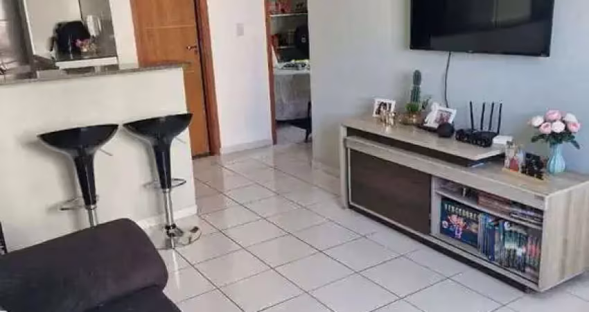 Apartamento com 2 quartos para alugar na Avenida Sul Governador Cid Sampaio, 5095, Imbiribeira, Recife