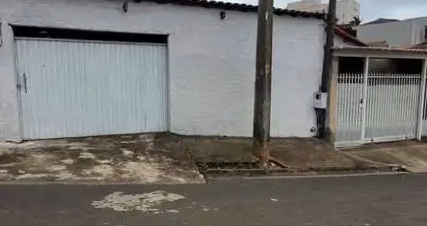Casa com 2 quartos, cdhu ayrton senna, piedade - r$ 250 mil, cod: 61