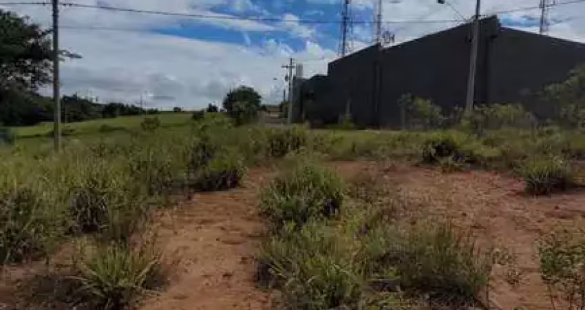 Terreno à venda no Centro, Piedade 