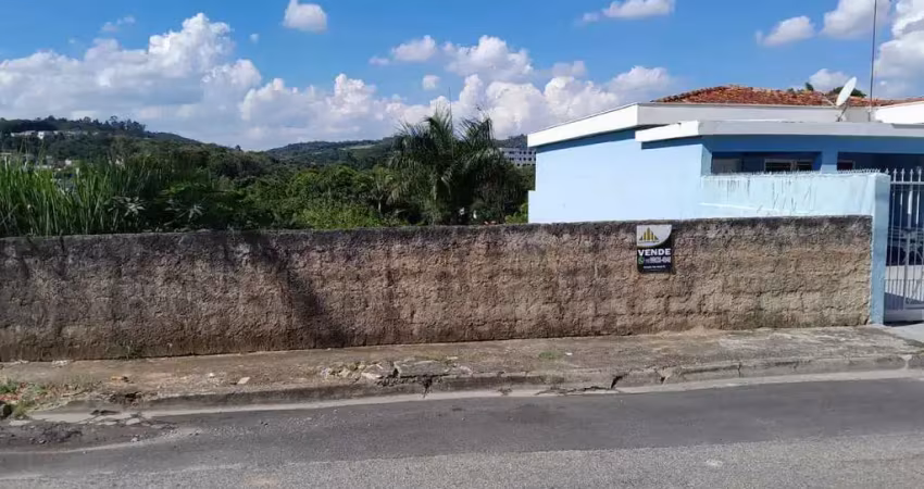 Terreno, vila quintino, piedade - r$ 400 mil, cod: 69
