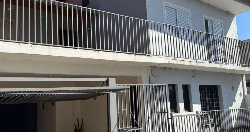 Casa com 3 dorms, centro, piedade - r$ 450 mil, cod: 84