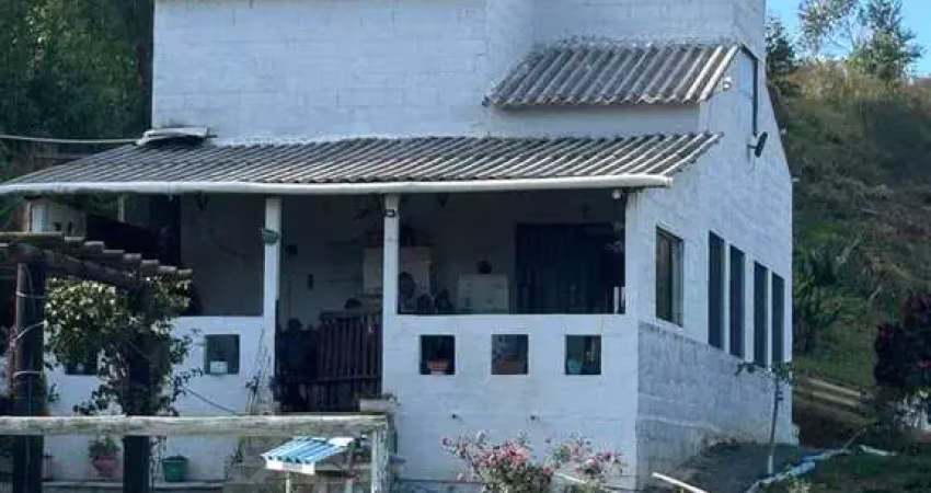 Chácara em condomínio , jurupara, piedade - r$ 700 mil, cod: 87