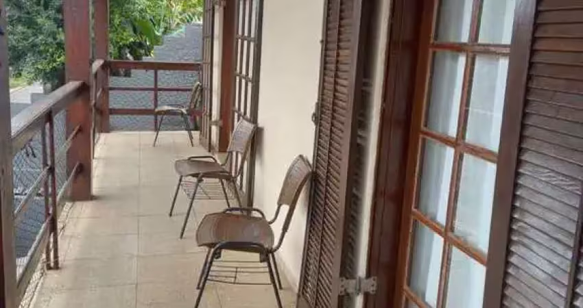 Casa próx a creche,escola,padaria piedade - r$ 550 mil, cod: 92