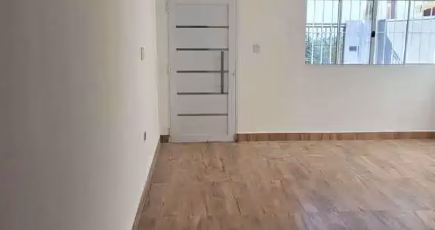 Casa térrea 2 dorms, liberdade, piedade - r$ 450 mil, cod: 109