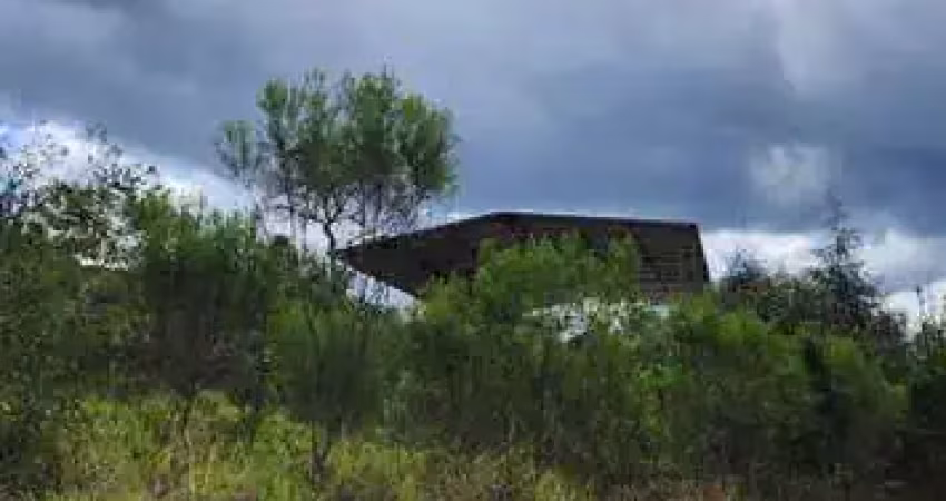 Terreno, alpes de piedade, piedade - r$ 90 mil, cod: 118