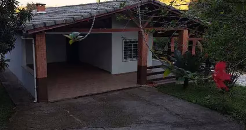 Chácara com 3 quartos, ciriaco, piedade - r$ 600 mil, cod: 124