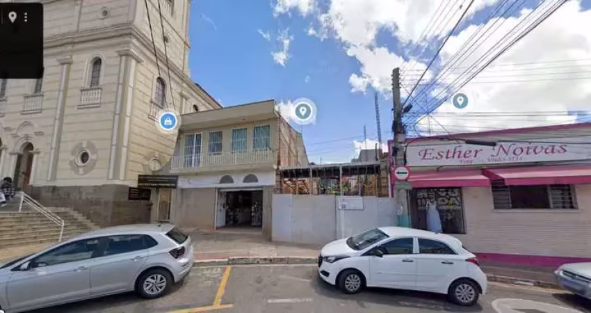 Ponto comercial para alugar no Centro, Piedade 