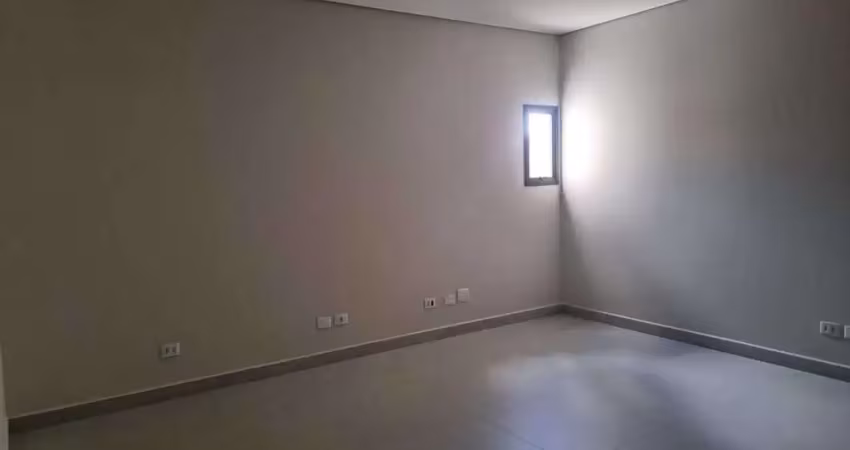 Sala comercial para alugar no Centro, Piedade 
