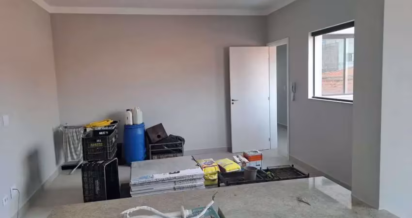 Apartamento com 2 quartos, centro, piedade, cod: 130