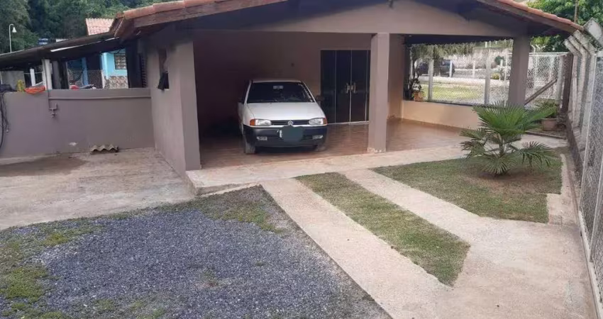 Chácara com 3 quartos, gurgel, piedade - r$ 160 mil, cod: 134