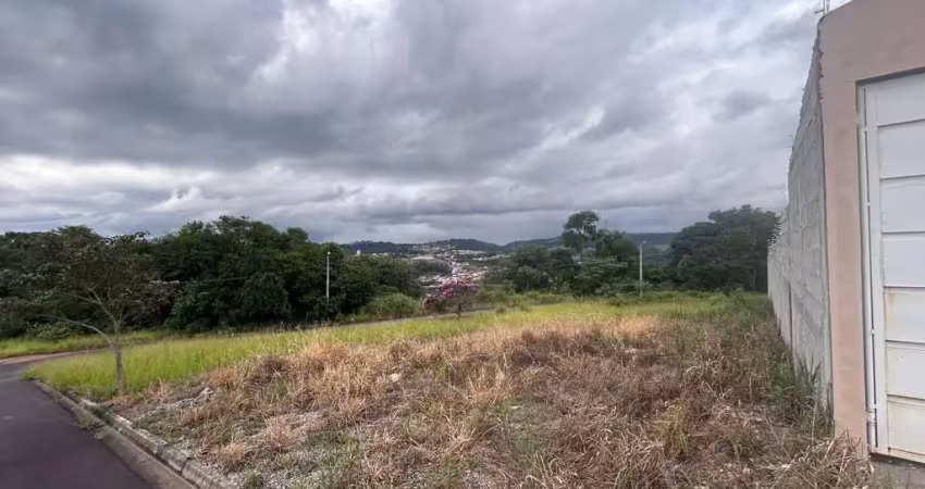 Terreno à venda no Boa Vista, Piedade 