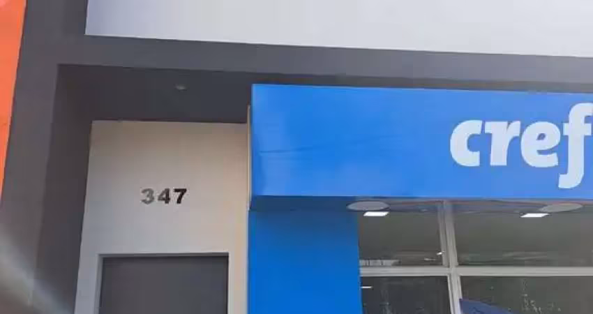 Sala comercial para alugar no Centro, Piedade 