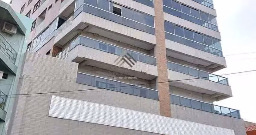 Apartamento à venda, no residencial torre della felicità,  em santa maria, nossa senhora de fátima, com 3 quartos, 113,00m²