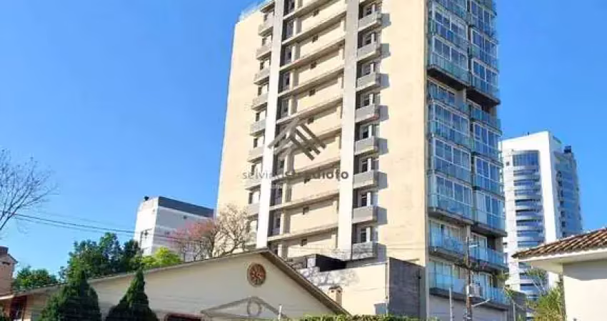 Apartamento à venda, no mirato urban village,  em santa maria, nossa senhora de lourdes, com 3 quartos, 140,21m²