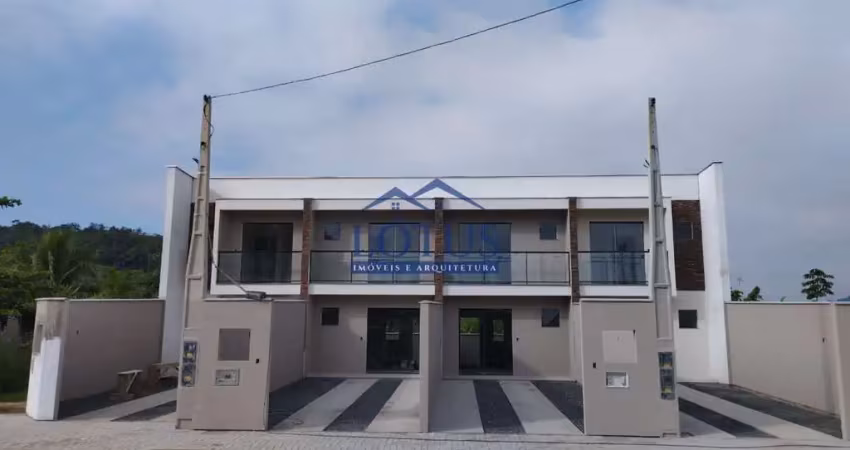 Casa com 3 quartos à venda no Amizade, Jaraguá do Sul 
