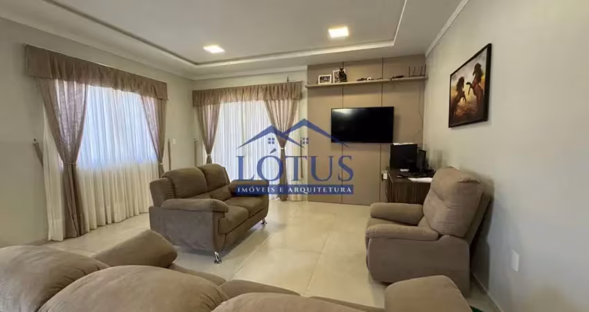 Casa com 2 quartos à venda no Jaraguá 99, Jaraguá do Sul 