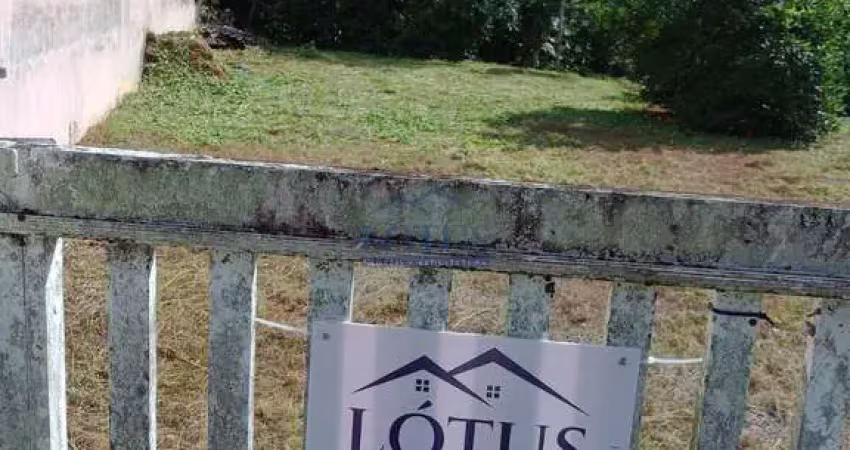 Terreno à venda no bairro ilha da figueira - jaraguá do sul/sc
