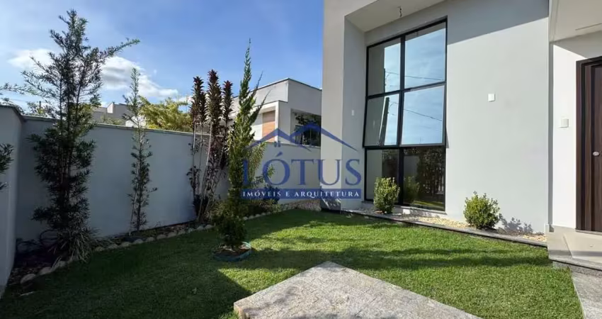 Casa com 3 quartos à venda no Três Rios do Sul, Jaraguá do Sul 