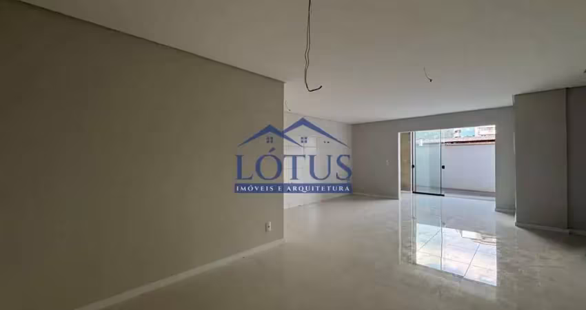 Apartamento bairro jaraguá esquerdo - jaraguá do sul