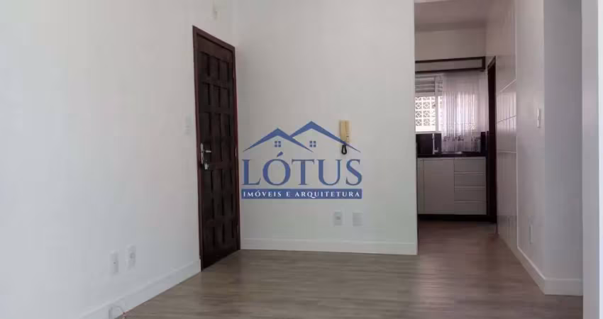 Apartamento com 2 quartos à venda no Jaraguá Esquerdo, Jaraguá do Sul 