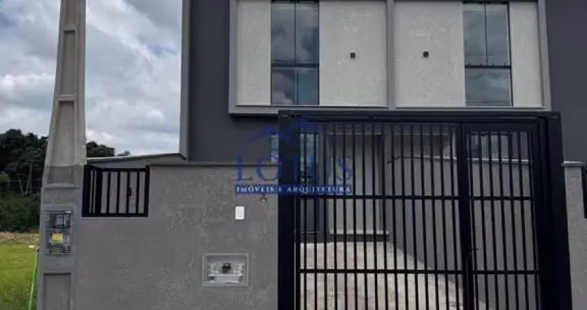 Geminado duplex novo no tifa martins - jaraguá do sul
