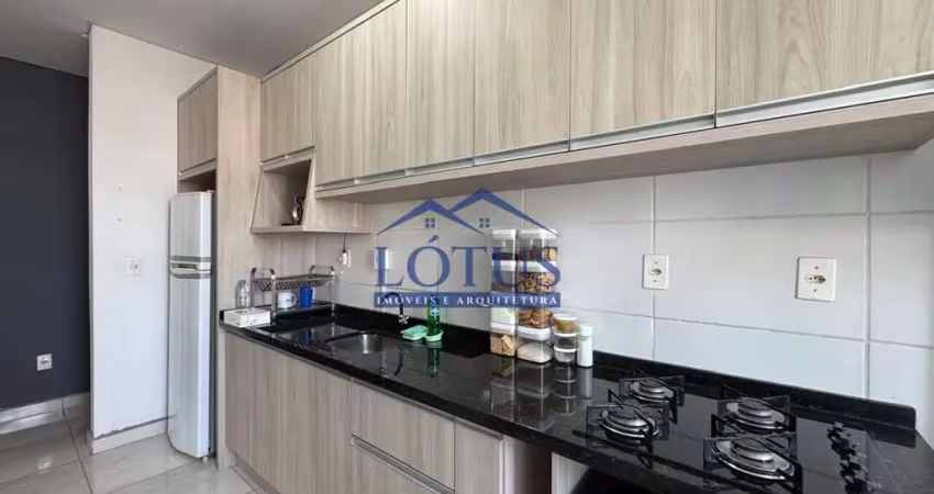 Apartamento à venda no bairro vieira - jaraguá do sul/sc
