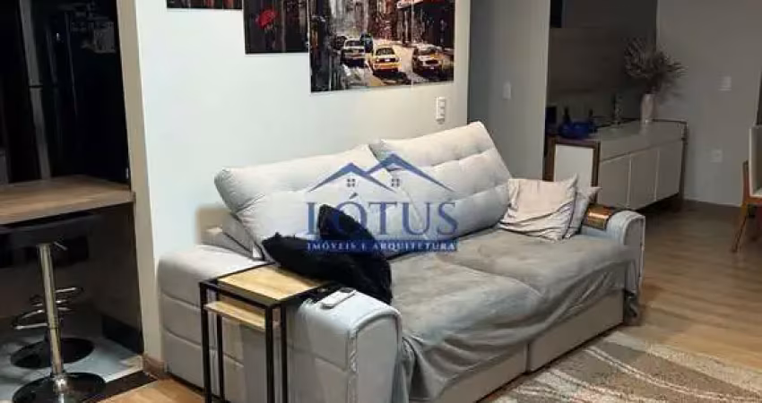 Apartamento com 3 quartos à venda no Czerniewicz, Jaraguá do Sul 