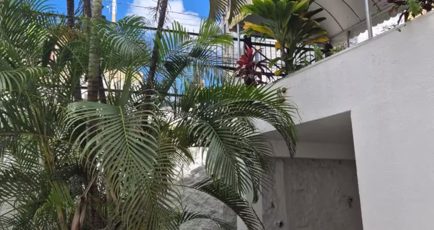 3 suítes, pernambués, nascente, 146m²,  escada, pernambués