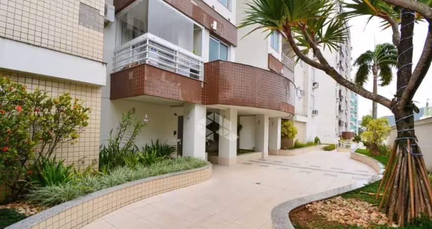 Apartamento com 2 quartos à venda na Rua Lauro Linhares, 925, Trindade, Florianópolis
