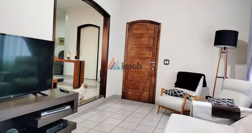 Casa para venda em americana, parque novo mundo, 4 dormitórios, 1 suíte, 4 banheiros, 3 vagas