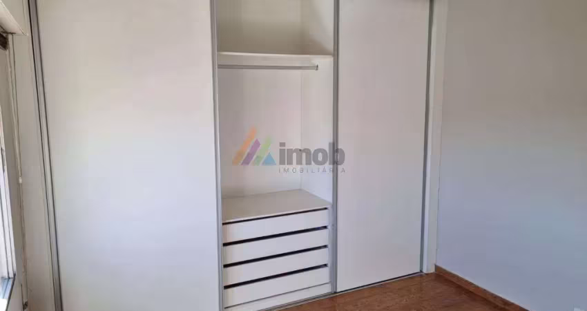 Apartamento para venda em americana, vila santa catarina, 3 dormitórios, 1 suíte, 2 banheiros, 2 vagas