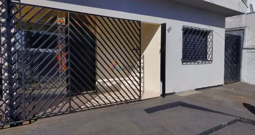 Casa comercial para venda em santa bárbara d`oeste, vila mollon iv, 5 dormitórios, 3 banheiros, 4 vagas