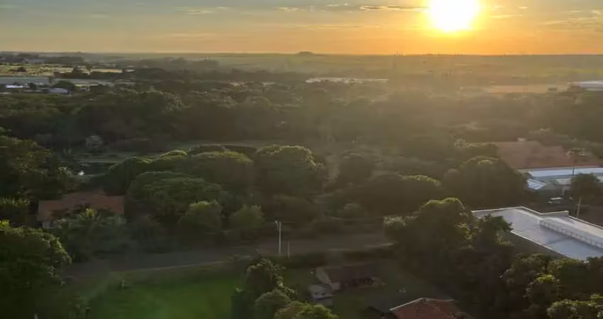 Apartamento para venda em nova odessa, jardim marajoara, 2 dormitórios, 1 suíte, 1 banheiro, 1 vaga