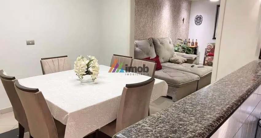 Casa para venda em santa bárbara d`oeste, planalto do sol, 2 dormitórios, 1 suíte, 3 banheiros, 2 vagas