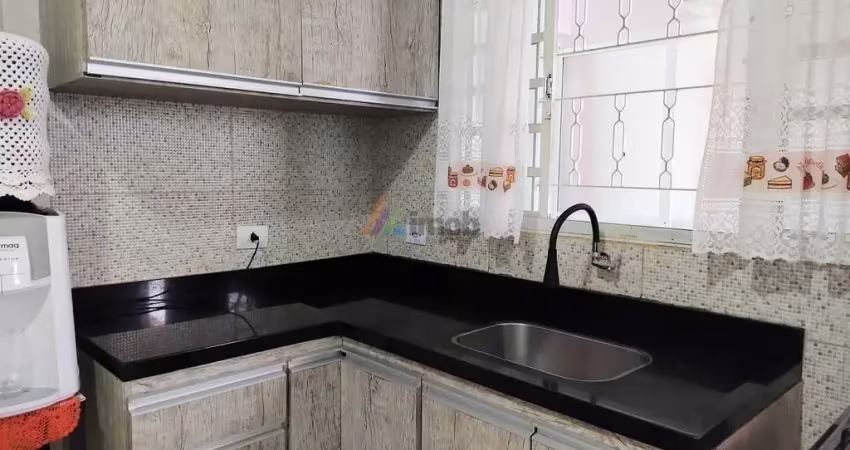 Casa para venda em americana, parque nova carioba, 3 dormitórios, 1 suíte, 2 banheiros, 2 vagas