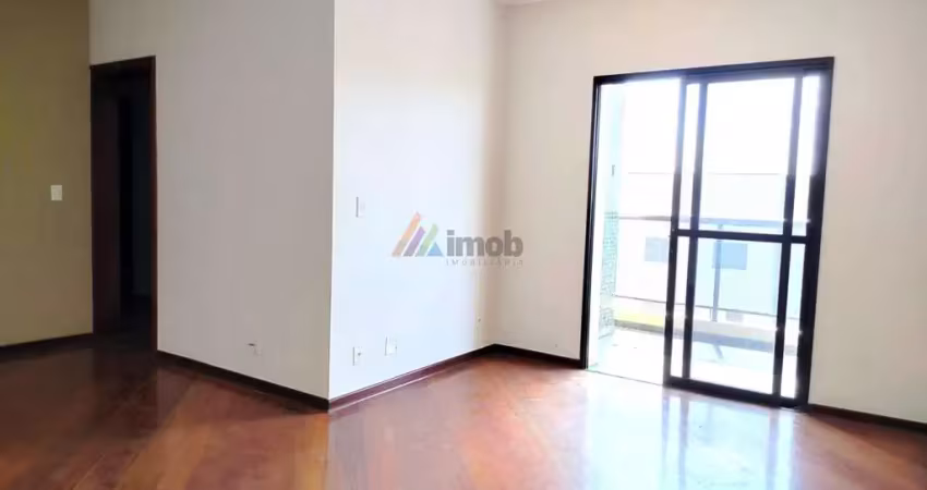 Apartamento para venda em americana, jardim paulista, 3 dormitórios, 1 suíte, 3 banheiros, 2 vagas