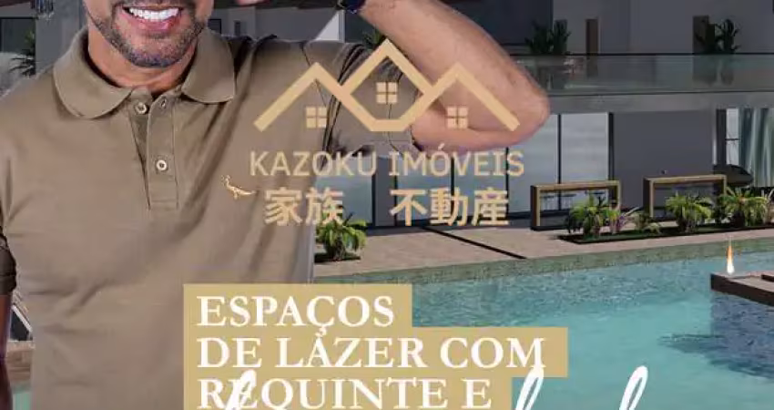 Lotes à venda no paradise sunset – condomínio com estrutura de resort em rifaina/sp