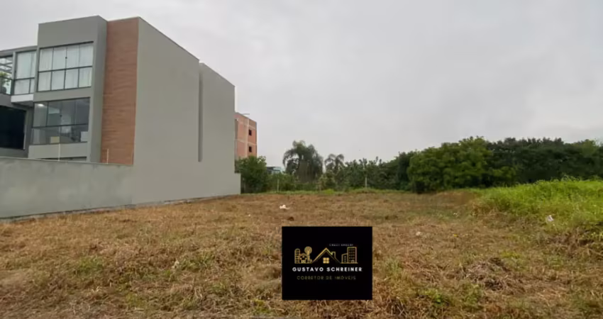 Construa na praia! terreno em piçarras por apenas r$ 380 mil
