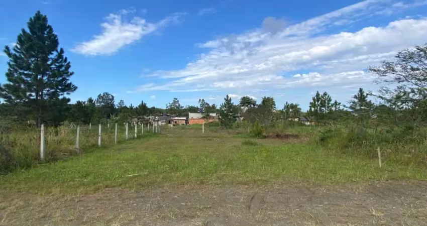 Terreno pronto para construir no itacolomi, ideal para residência ou galpão