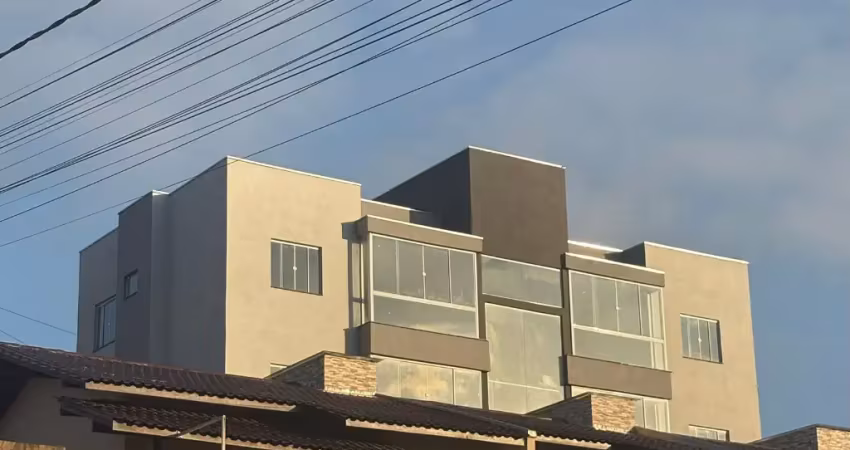 Apartamentos por 239 mil a 269 mil em barra velha sc. quem comprar até dia 31 de outubro tem um bônus. entre em contato