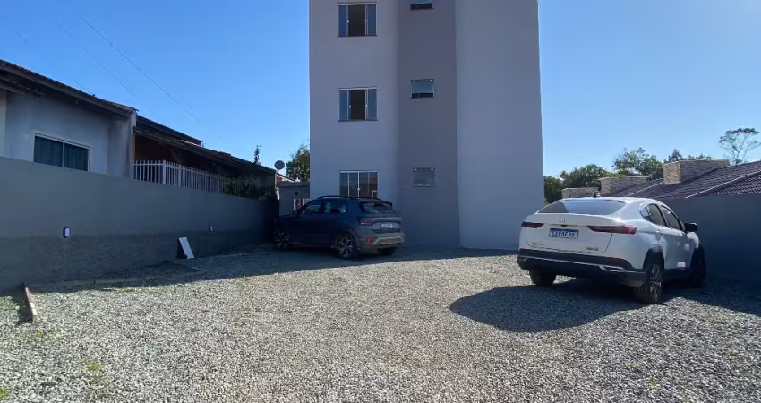 Apartamentos por 239 mil a 269 mil em barra velha sc. quem comprar até dia 31 de outubro tem um bônus. entre em contato