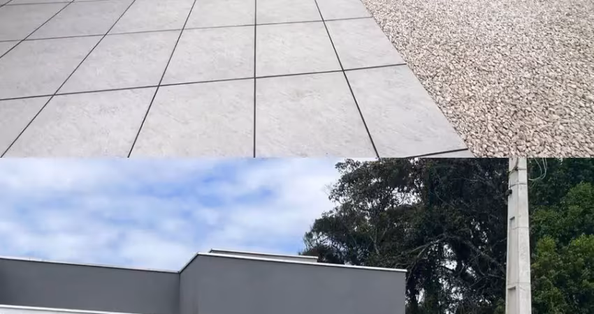 Geminado semi mobiliado por 310.000,00 a venda no bairro são cristóvão