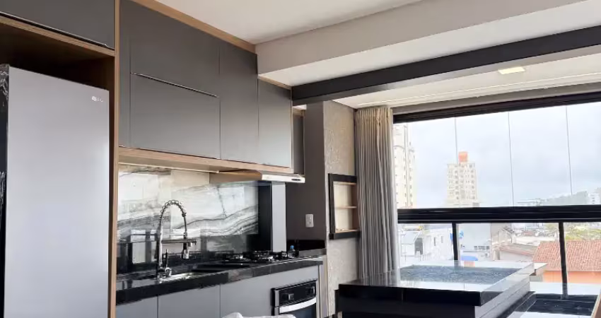 Apartamento com 3 quartos à venda na Rua Vereador Ludgero Figueiredo, Sn, Centro, Balneário Piçarras