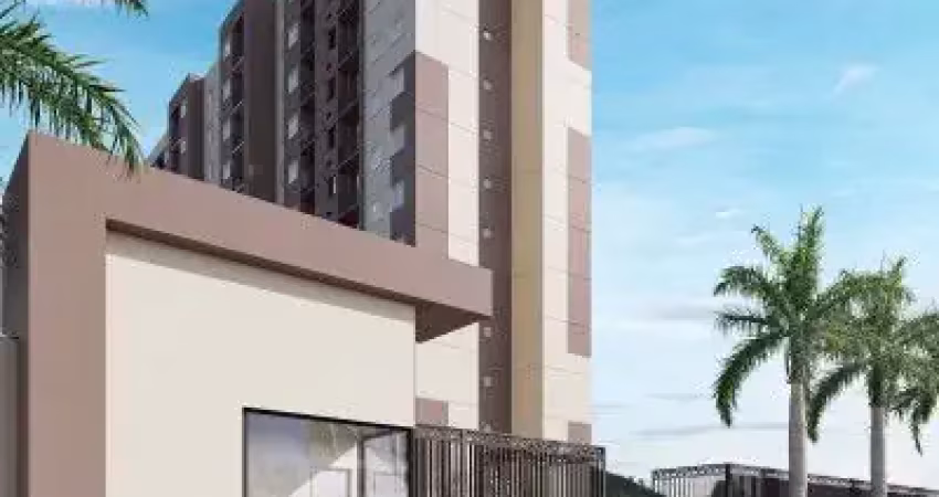 Apartamento à venda na Rua Licínio Cardoso, São Francisco Xavier, Rio de Janeiro