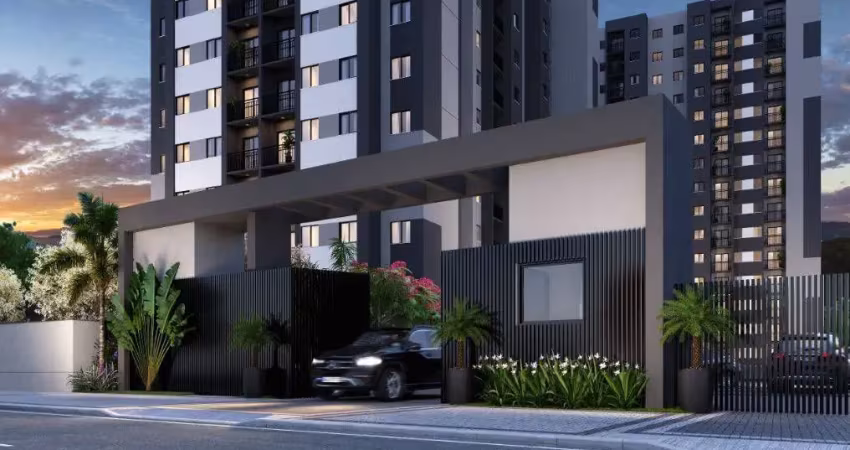 Apartamento à venda em Cachambi, Rio de Janeiro 