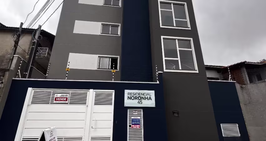 Melhor preço de apartamentos com 2 dormitórios e com vaga na região