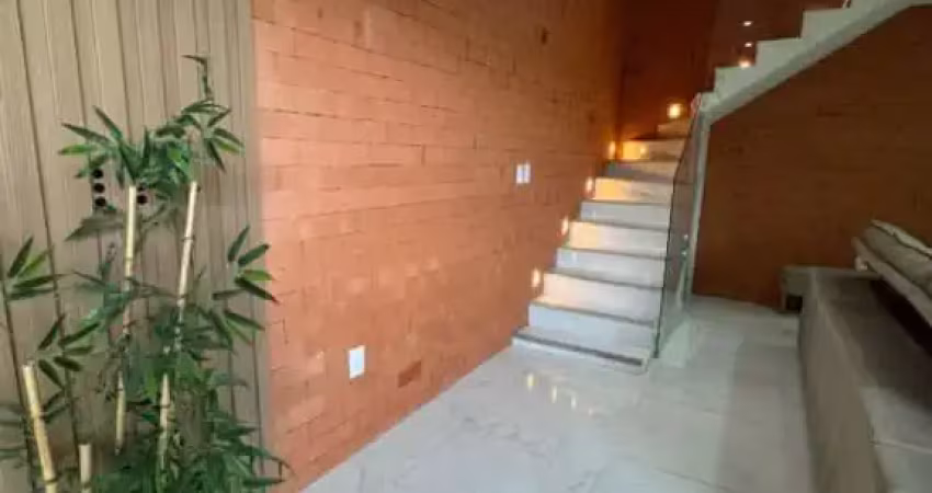 Casa com 4 quartos à venda na Rua Travessa Das Gaivotas, 1, Sul do Rio, Santo Amaro da Imperatriz