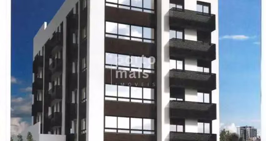 Apartamento com 2 quartos à venda na Rua Vasco da Gama, 926, Bom Fim, Porto Alegre