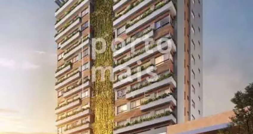 Apartamento com 3 quartos à venda na Rua Coronel Paulino Teixeira, 190, Rio Branco, Porto Alegre